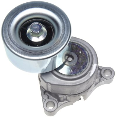 AC Delco Accessory Belt Tensioner