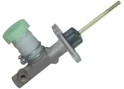 AC Delco Clutch Master Cylinder