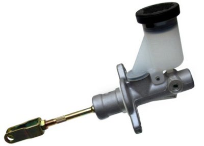 AC Delco Clutch Master Cylinder