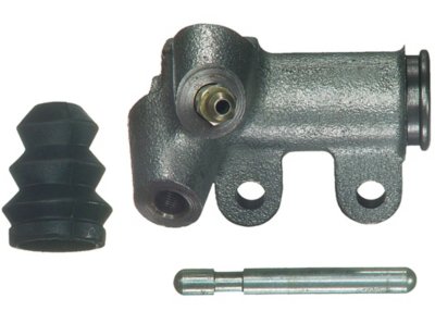 AC Delco Clutch Slave Cylinder