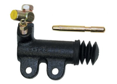 AC Delco Clutch Slave Cylinder
