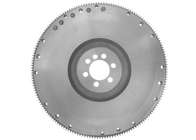 AC Delco Flywheel