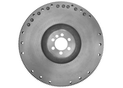 AC Delco Flywheel