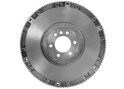 AC Delco Flywheel