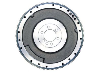 AC Delco Flywheel