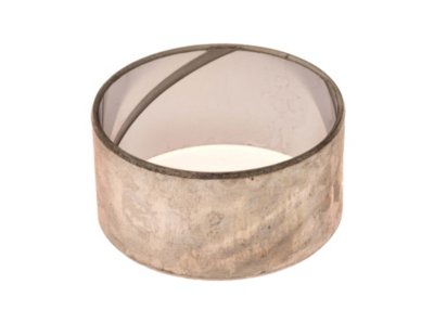 AC Delco Transfer Case Output Shaft Bearing