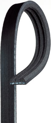 AC Delco Drive Belt