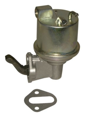AC Delco Fuel Pump