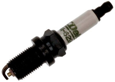 AC Delco AC41-629 Professional Conventional Spark Plug - Direct Fit