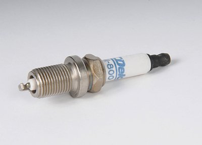 AC Delco Spark Plug