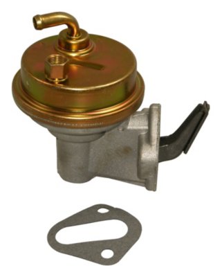 AC Delco Fuel Pump