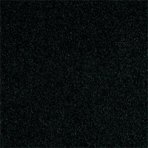AutoCustomCarpets AC4120691801168 Carpet Kit - Black, Essex, Direct Fit