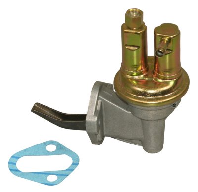 AC Delco Fuel Pump