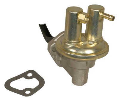 AC Delco Fuel Pump