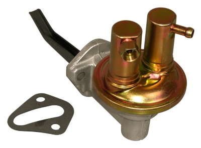 AC Delco Fuel Pump
