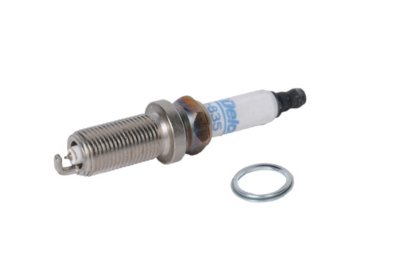 AC Delco Spark Plug