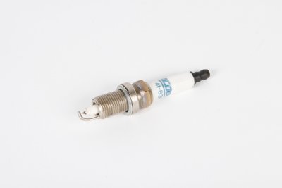 AC Delco Spark Plug