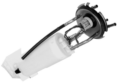 AC Delco Fuel Pump