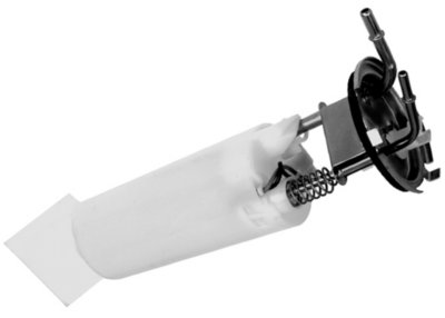 AC Delco Fuel Pump