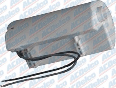 AC Delco Fuel Pump
