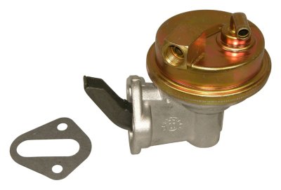 AC Delco Fuel Pump