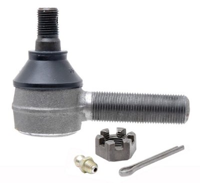 AC Delco Tie Rod End