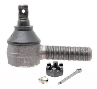 AC Delco Tie Rod End