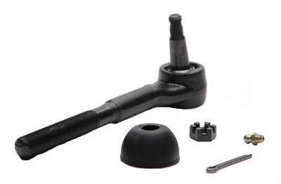 AC Delco Tie Rod End