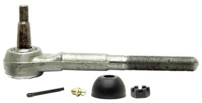 AC Delco Tie Rod End