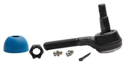 AC Delco Tie Rod End