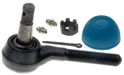 AC Delco Tie Rod End