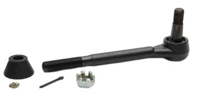 AC Delco Tie Rod End