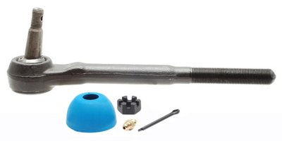 AC Delco Tie Rod End