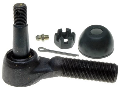 AC Delco Tie Rod End