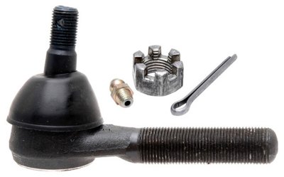 AC Delco Tie Rod End