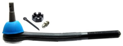 AC Delco Tie Rod End