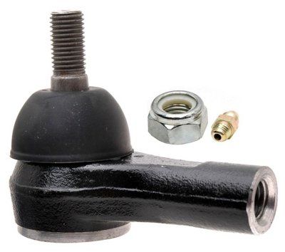 AC Delco Tie Rod End