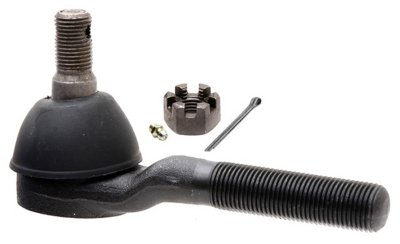 AC Delco Tie Rod End
