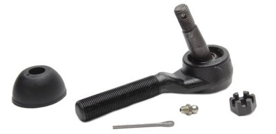 AC Delco Tie Rod End