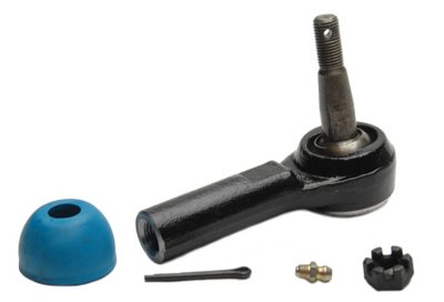 AC Delco Tie Rod End