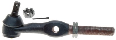 AC Delco Tie Rod End
