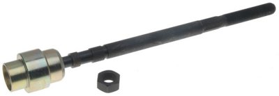 AC Delco Tie Rod End