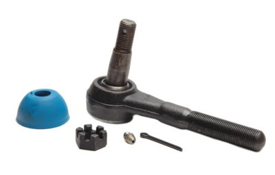 AC Delco Tie Rod End