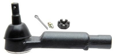 AC Delco Tie Rod End