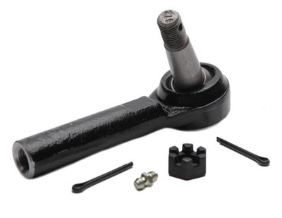 AC Delco Tie Rod End