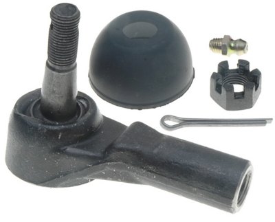 AC Delco Tie Rod End