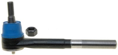 AC Delco Tie Rod End