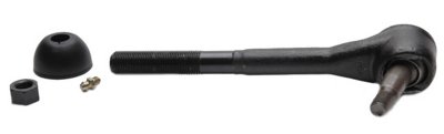 AC Delco Tie Rod End