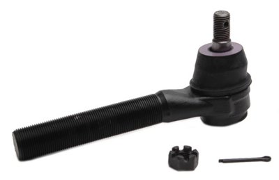 AC Delco Tie Rod End