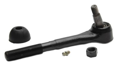 AC Delco Tie Rod End